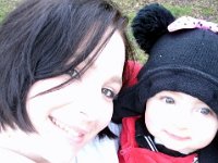 photos2011000225