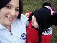 photos2011000226