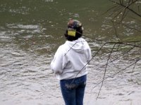 photos2011000231