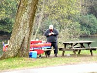 photos2011000233