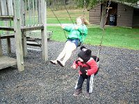 photos2011000234
