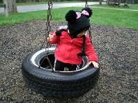 photos2011000235