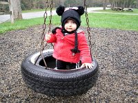 photos2011000236