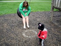 photos2011000237