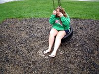 photos2011000238