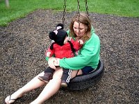 photos2011000239