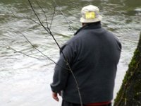 photos2011000241