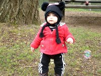photos2011000243