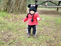 photos2011000244