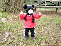 photos2011000245