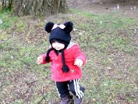 photos2011000246