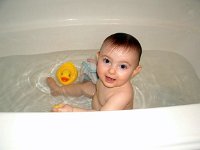 photos2011001110