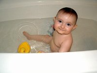 photos2011001111