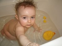 photos2011001112