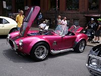 photos2011000251
