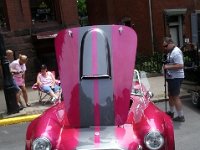 photos2011000252