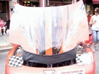 photos2011000254
