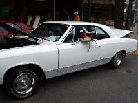 photos2011000256