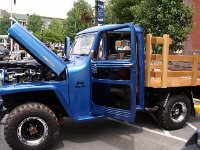 photos2011000258