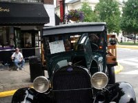 photos2011000262