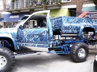 photos2011000263