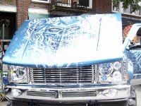 photos2011000264