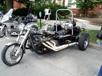 photos2011000265