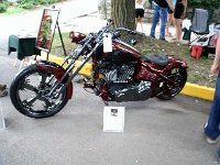 photos2011000267
