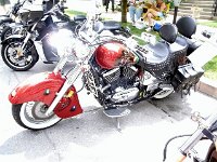 photos2011000270