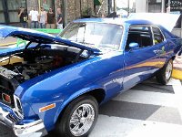 photos2011000272