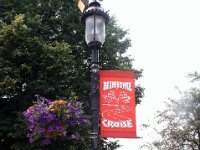 photos2011000273