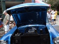 photos2011000275