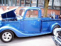 photos2011000276