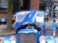 photos2011000277