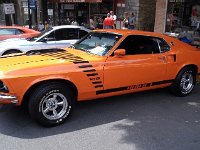 photos2011000278
