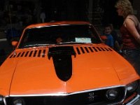 photos2011000279