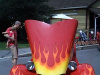 photos2011000283