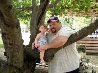 photos2011000290