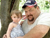 photos2011000291