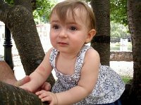 photos2011000293
