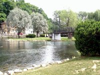 photos2011000298