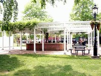 photos2011000299