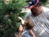 photos2011000301