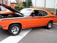 photos2011000303