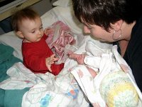 photos2011000306
