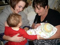 photos2011000308