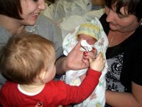 photos2011000309
