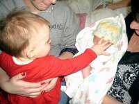 photos2011000310