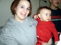 photos2011000311
