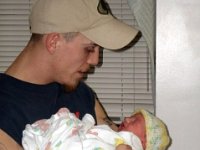 photos2011000312